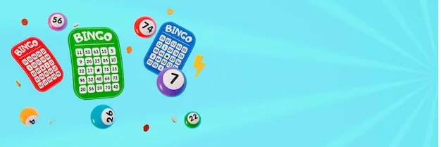 加拿大28开奖网 走势图表界面