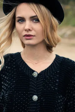 加拿大28开奖结果界面